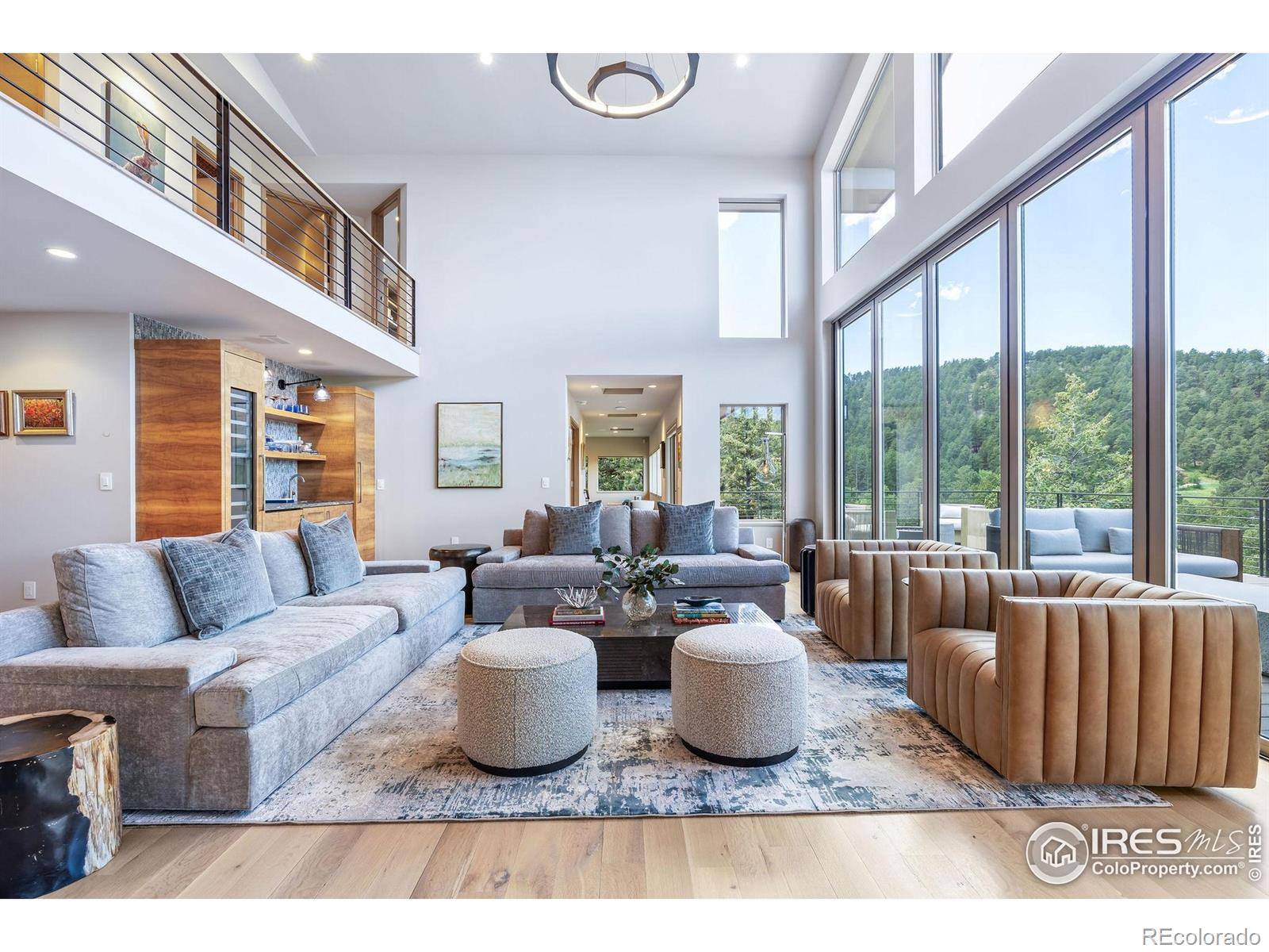Boulder, CO 80304,50 Wildwood LN