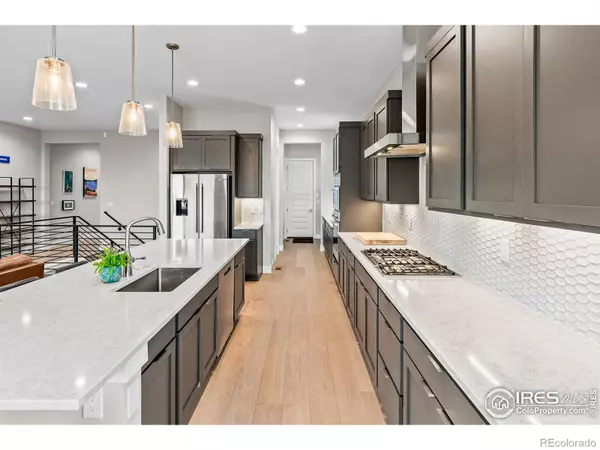 Windsor, CO 80550,1869 Blossom Grove DR