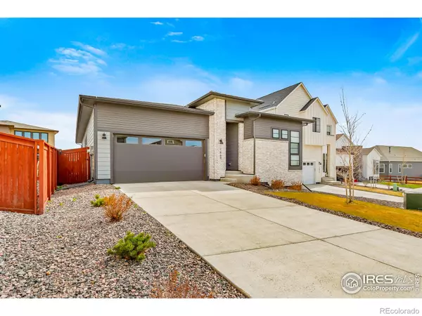 1869 Blossom Grove DR, Windsor, CO 80550