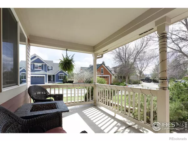 Longmont, CO 80503,914 Snowberry ST