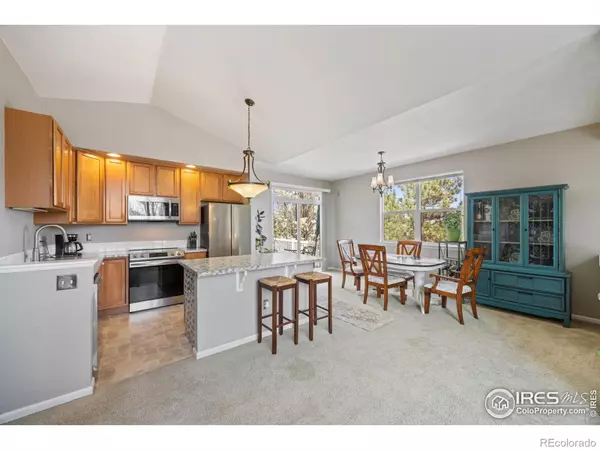 Loveland, CO 80538,1977 Grays Peak DR #204