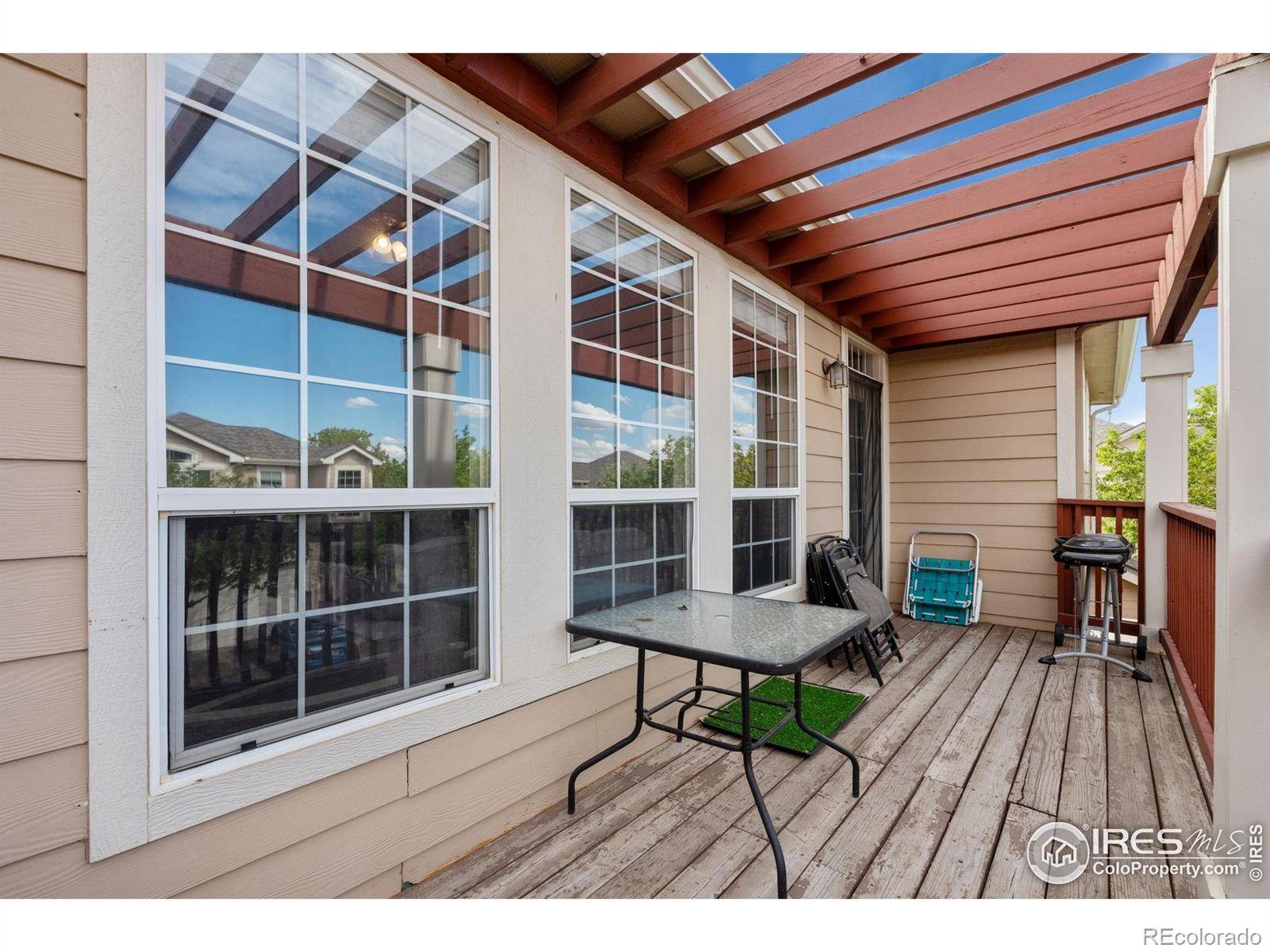 Greeley, CO 80634,4672 W 20th St Rd #1925