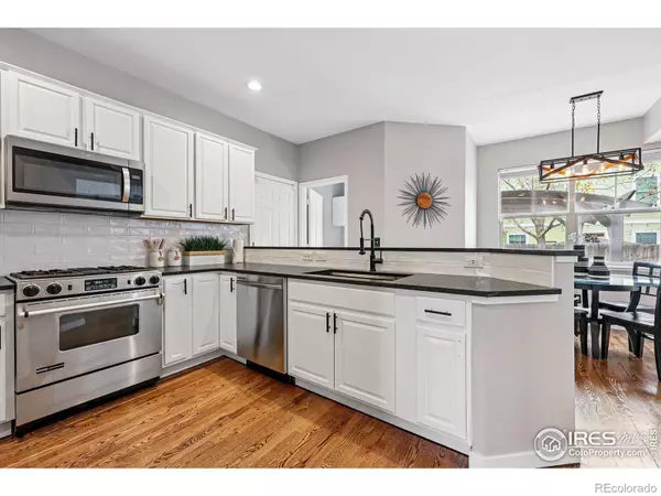 Erie, CO 80516,1230 Tyler PL