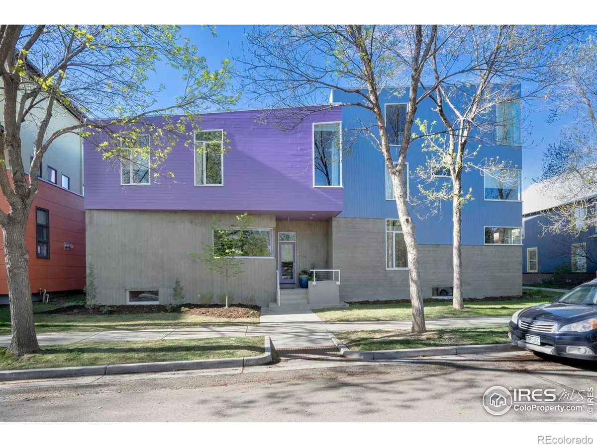 Longmont, CO 80504,1025 Neon Forest CIR