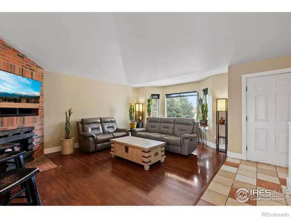 Milliken, CO 80543,381 Bobcat DR