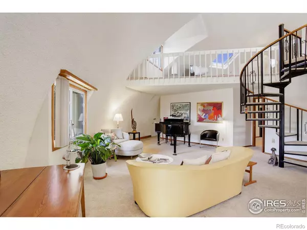 Boulder, CO 80303,6611 Lakeview DR