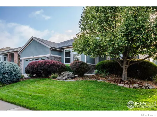 Louisville, CO 80027,440 Orchard DR