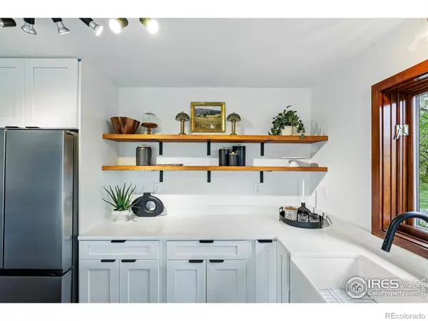 Boulder, CO 80301,4731 Jay RD