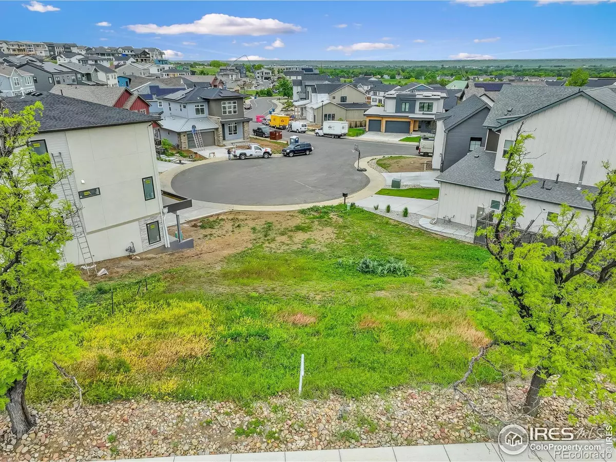 Louisville, CO 80027,935 Eldorado LN