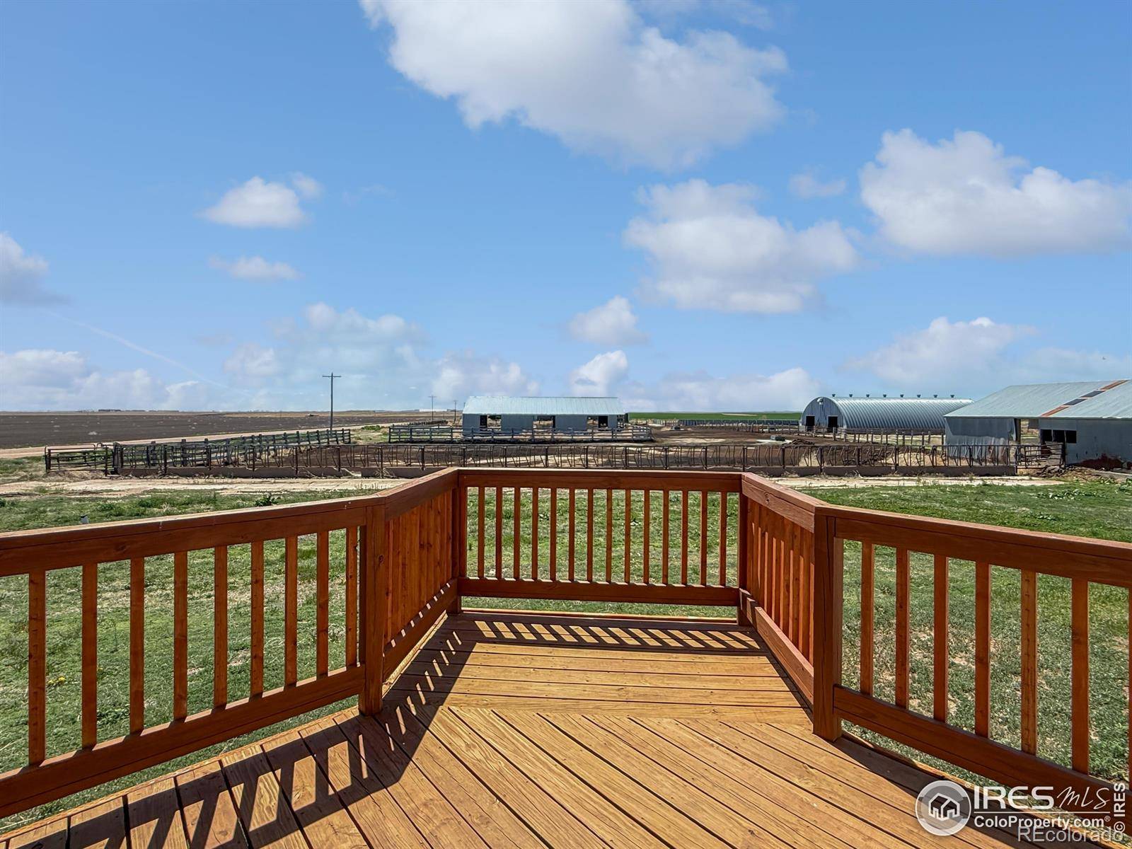 Holyoke, CO 80734,26235 County Road 65