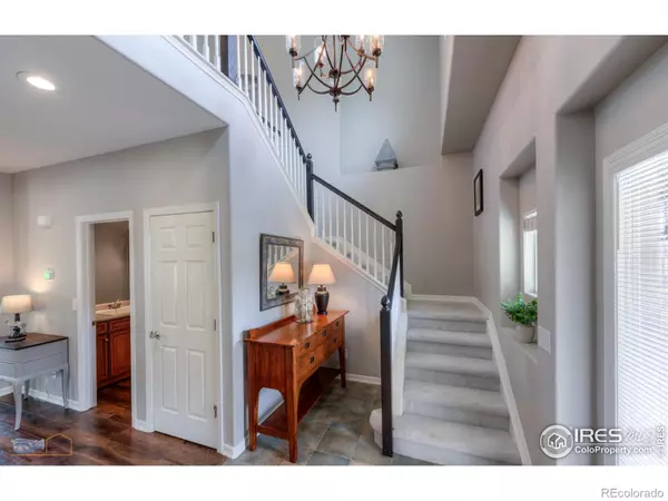 Broomfield, CO 80020,4203 Rabbit Mountain RD