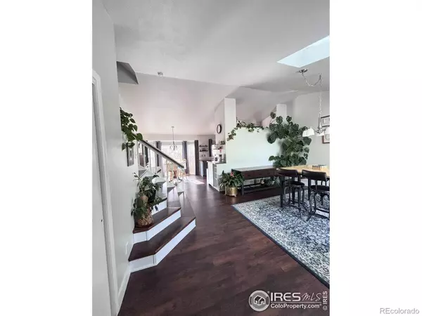 Fort Collins, CO 80525,1600 Dogwood CT