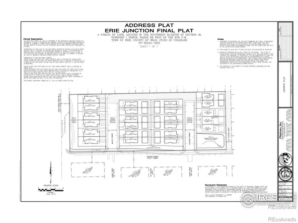 Erie, CO 80516,448 Biscuit ST