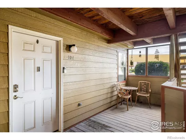 Denver, CO 80229,8770 Corona ST #101