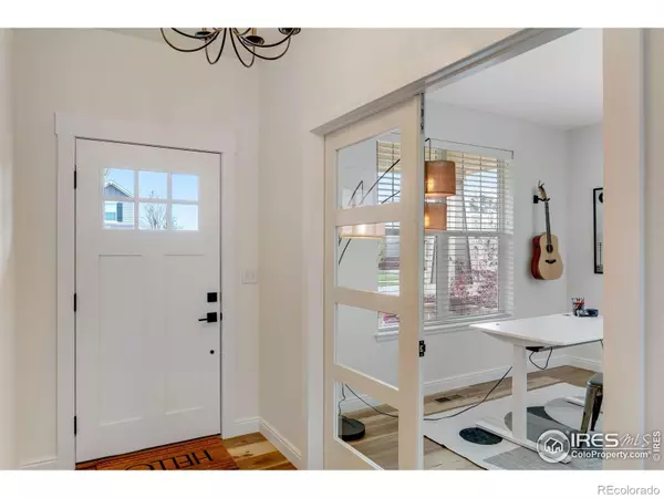 Timnath, CO 80547,6772 Flintlock RD