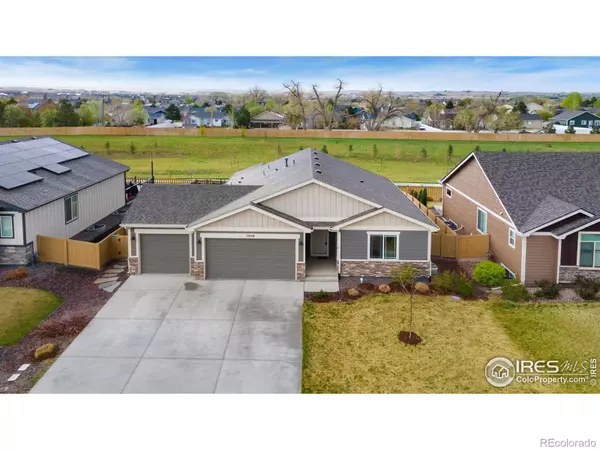 Wellington, CO 80549,7050 Sage Meadows DR