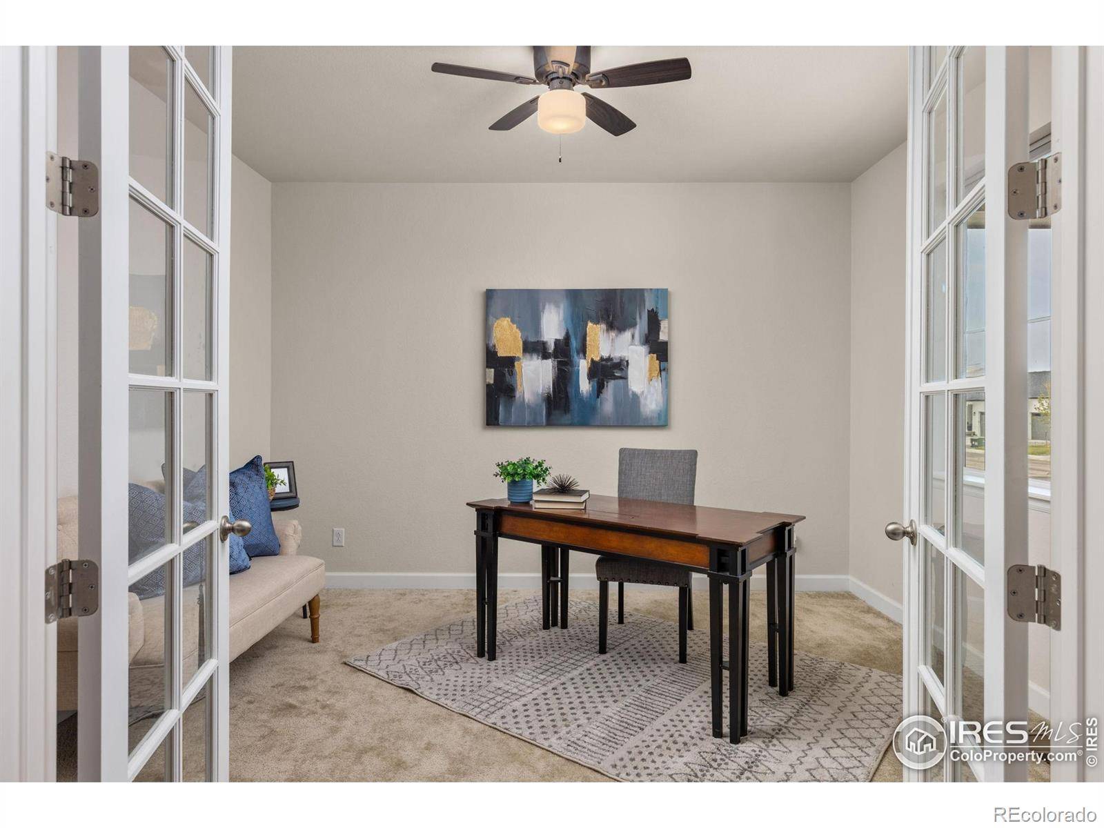 Windsor, CO 80528,5845 Shadow Creek CT