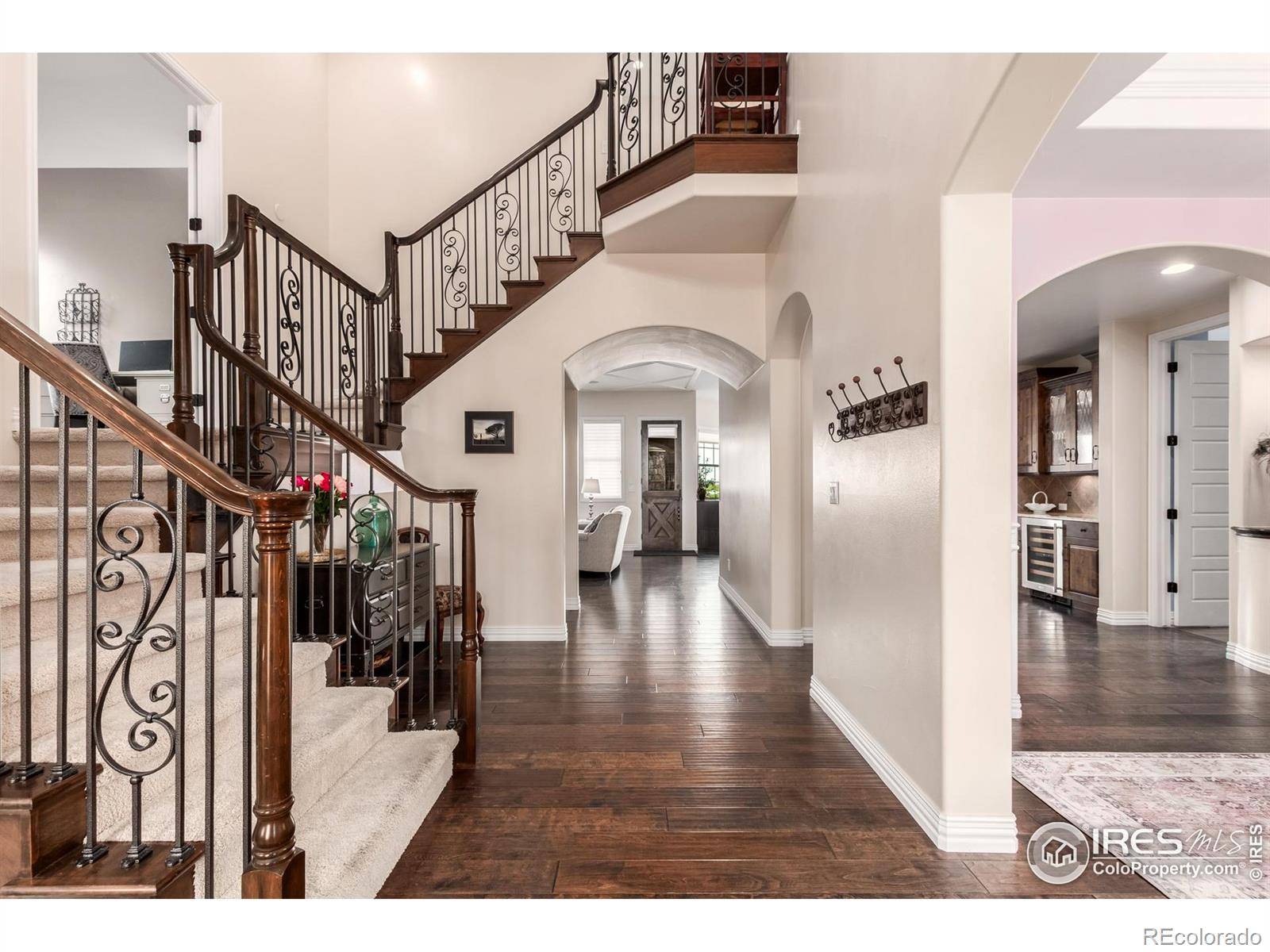 Timnath, CO 80547,6974 Ridgeline DR