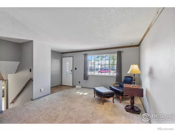 Greeley, CO 80634,743 43rd AVE