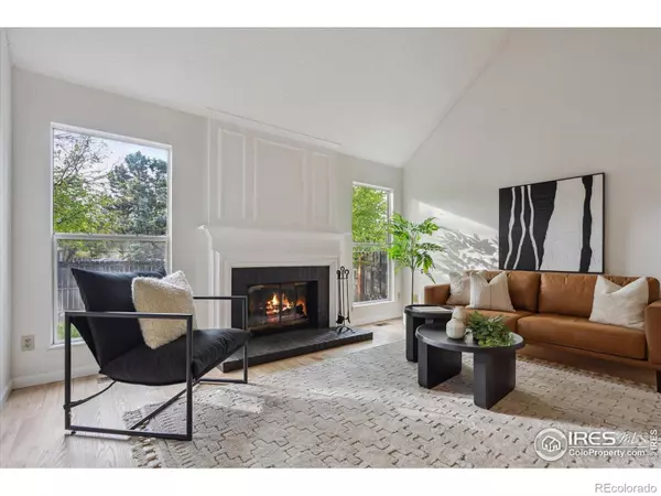 Lafayette, CO 80026,1032 Pegasus PL