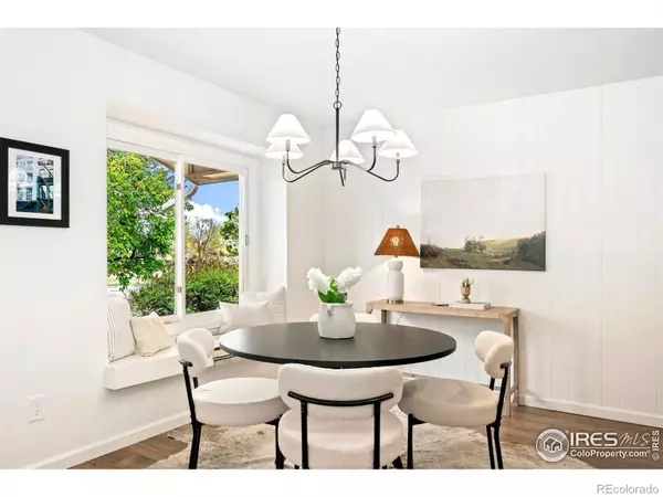 Fort Collins, CO 80525,1808 Centennial RD