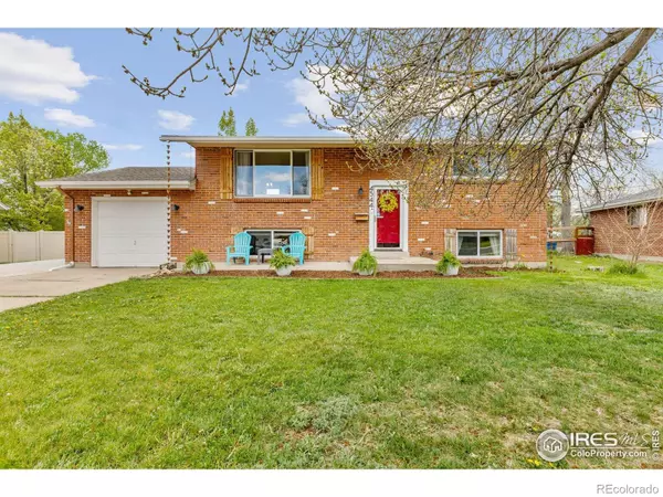 4544 W 65th AVE,  Arvada,  CO 80003