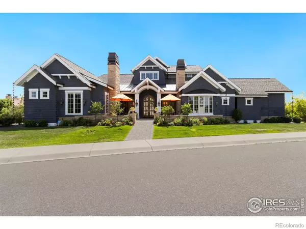 Timnath, CO 80547,3873 Cashen LN