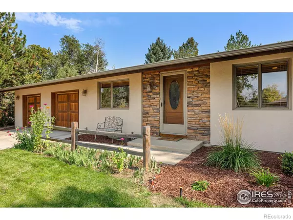 Longmont, CO 80503,5604 Bowron PL
