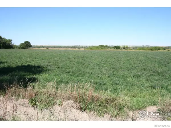 Fort Morgan, CO 80701,21021 US Highway 34