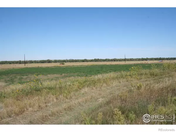 Fort Morgan, CO 80701,21021 US Highway 34