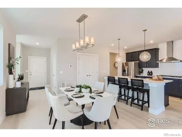 Fort Collins, CO 80524,1845 Baltusrol DR