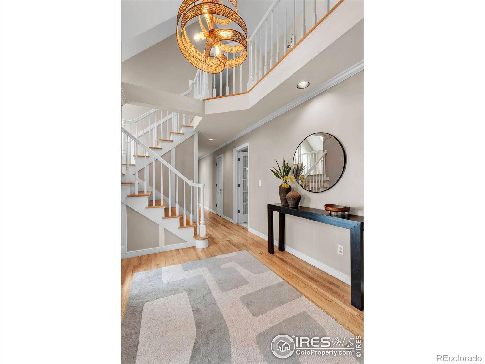 Boulder, CO 80304,2672 Winding Trail DR