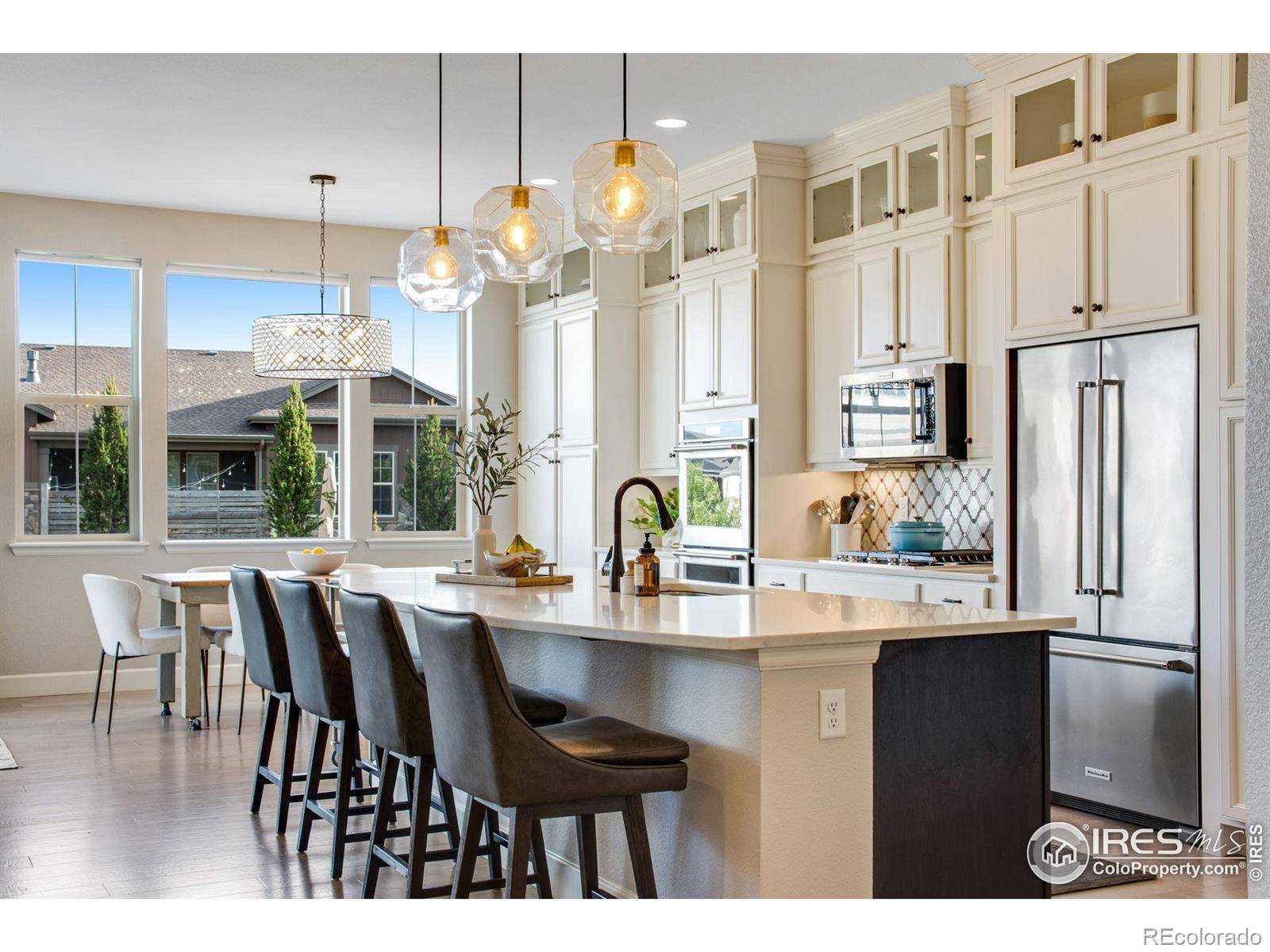 Timnath, CO 80547,7055 Lightning CT
