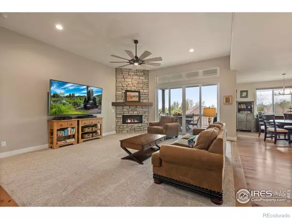 Fort Collins, CO 80524,1603 Plank LN