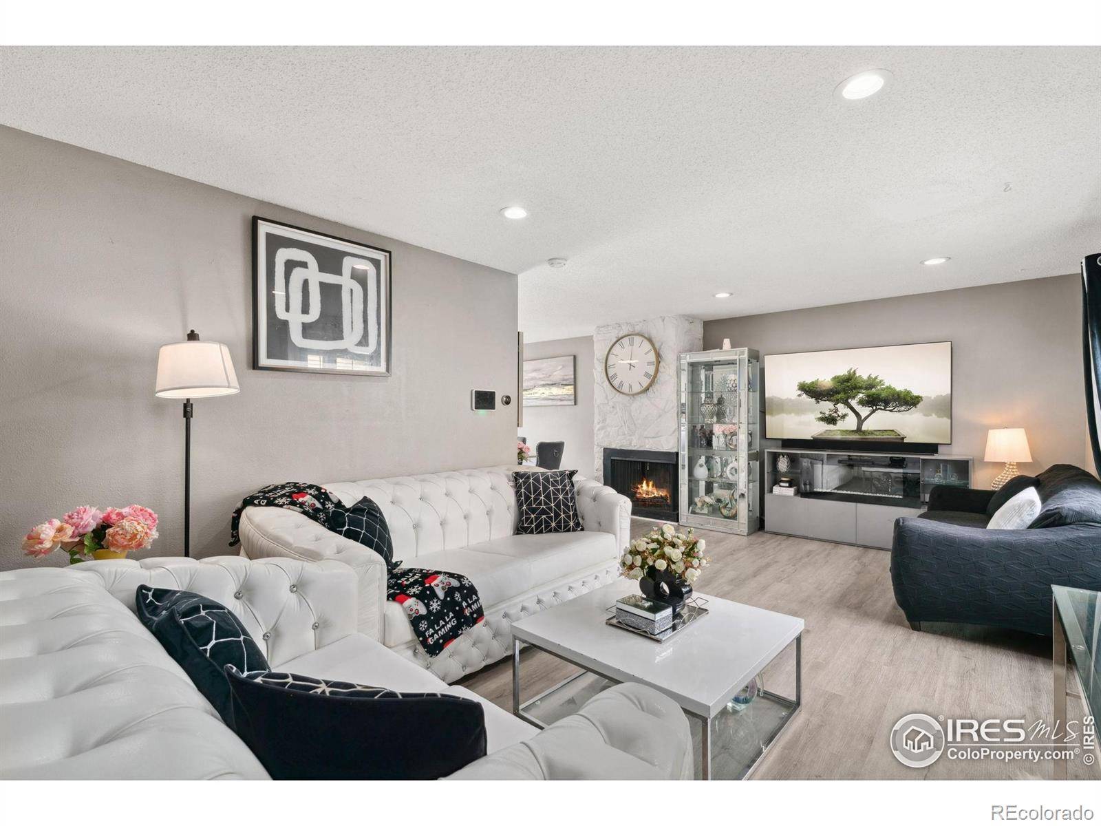 Aurora, CO 80014,1915 S Oakland WAY