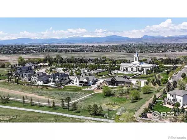 Fort Collins, CO 80528,6127 Westchase RD