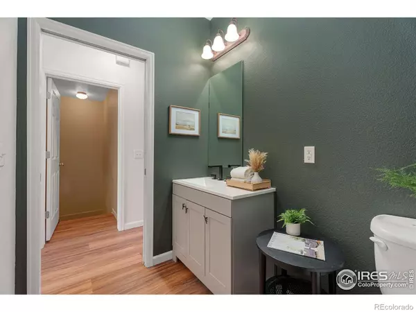 Fort Collins, CO 80525,2832 William Neal Pkwy #C