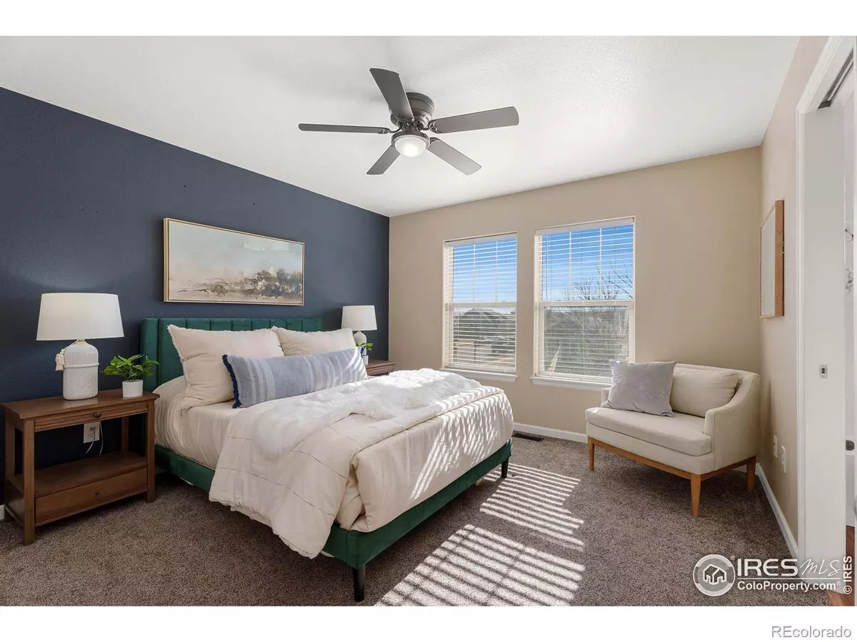 Fort Collins, CO 80525,2832 William Neal Pkwy #C