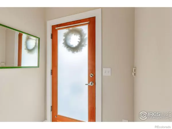 Boulder, CO 80301,3174 Foundry PL