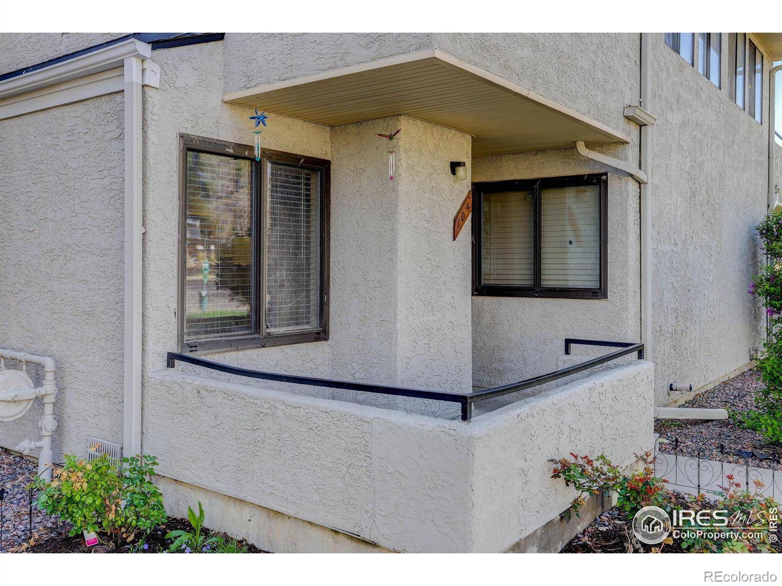 Lakewood, CO 80214,1825 Kendall ST #104