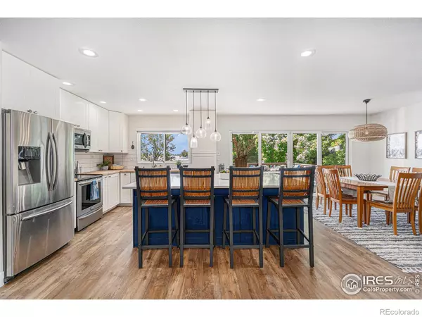 Loveland, CO 80538,706 W 29th ST