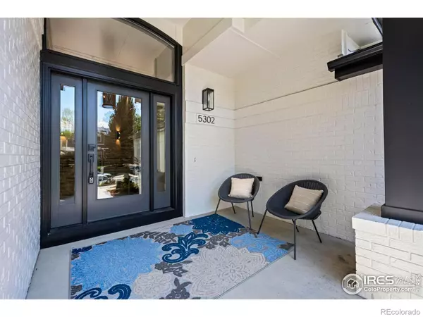 Boulder, CO 80301,5302 Pinehurst DR