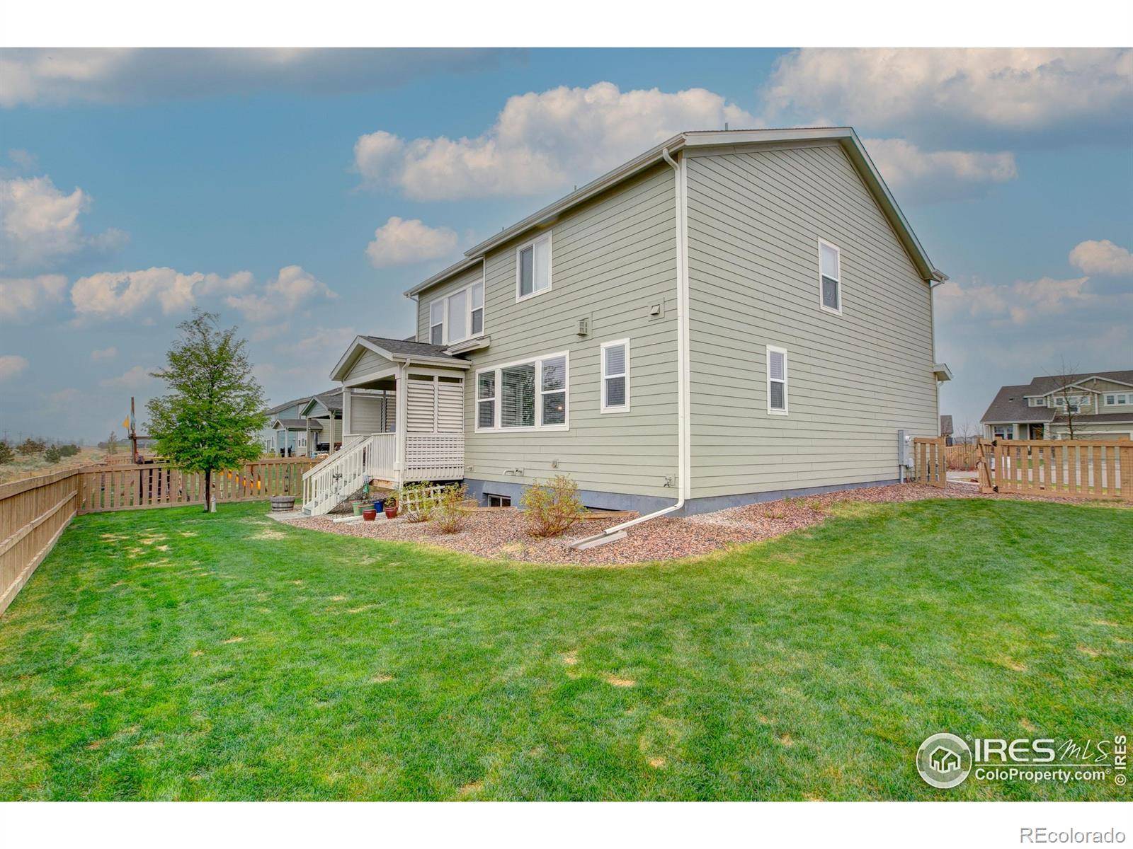 Timnath, CO 80547,5128 Odessa Lake ST