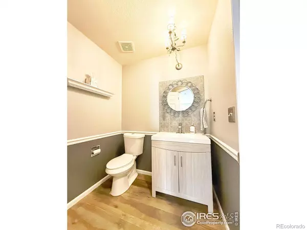 Castle Pines, CO 80108,7281 Arco Iris LN