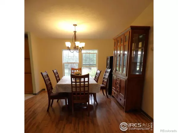 Weldona, CO 80653,9021 County Road U.5