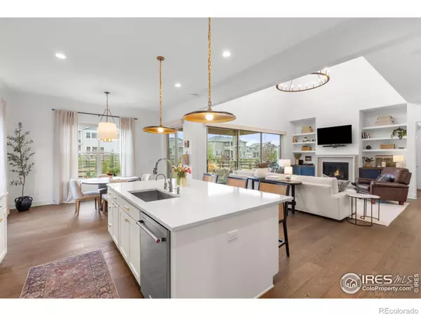 Erie, CO 80516,2482 Claystone CIR