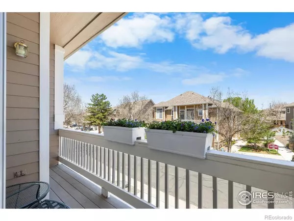 Highlands Ranch, CO 80129,1339 Carlyle Park CIR