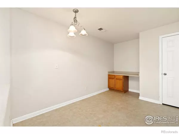 Evans, CO 80620,3660 Ponderosa CT #7