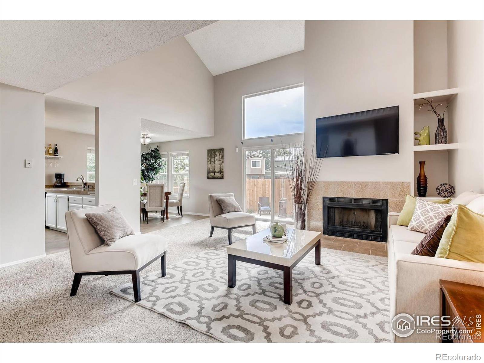 87 Macon CT, Aurora, CO 80010