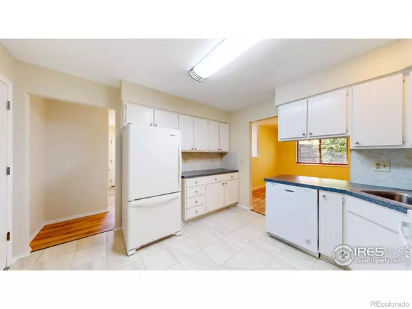 Loveland, CO 80538,2809 Gilpin AVE